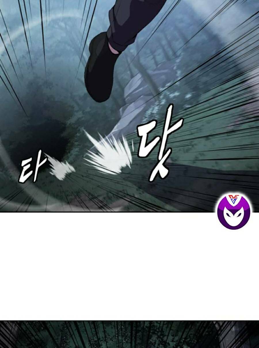 Cậu Bé Của Thần Chết - Chapter 157 - Page 46