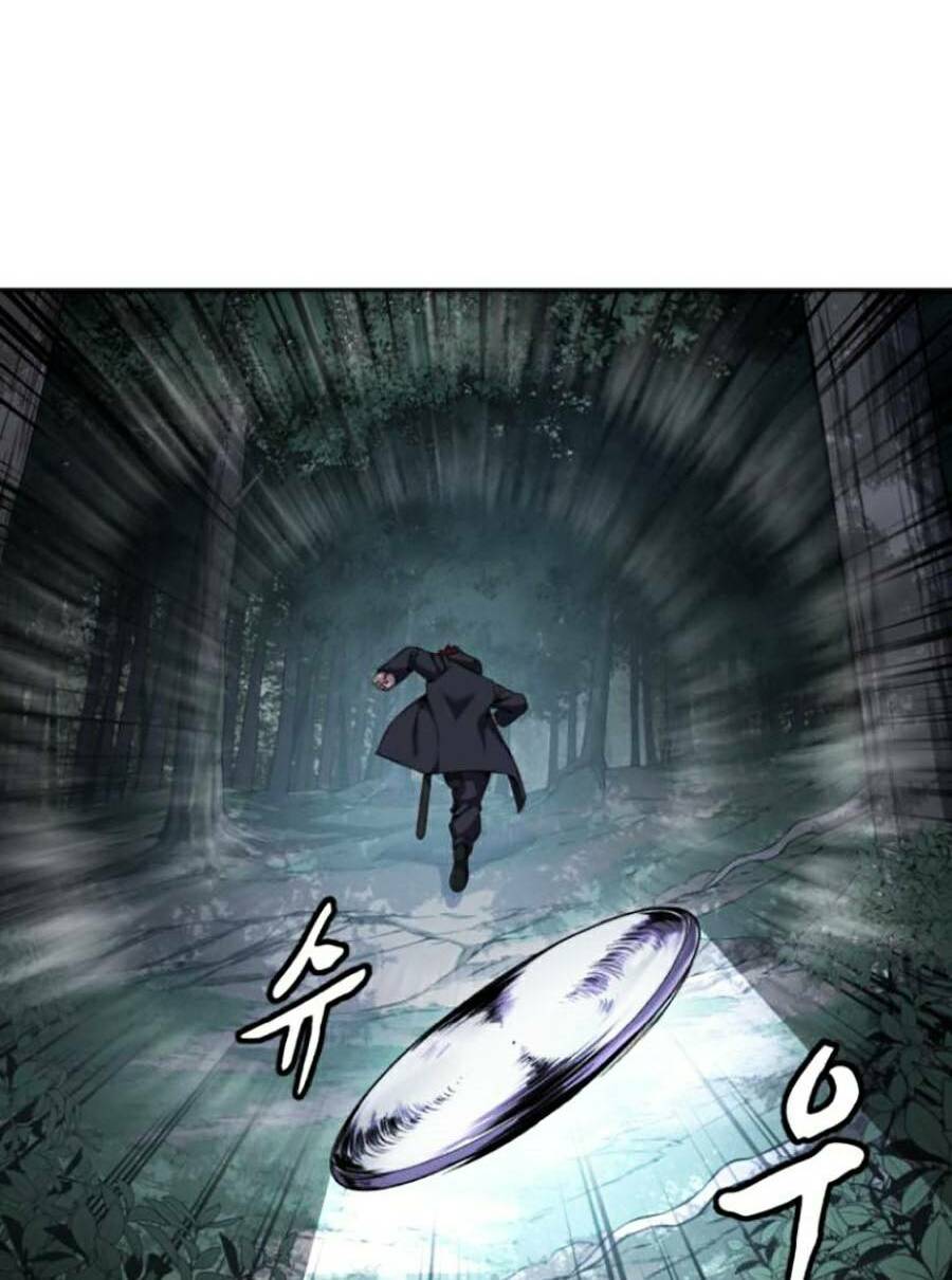 Cậu Bé Của Thần Chết - Chapter 157 - Page 48