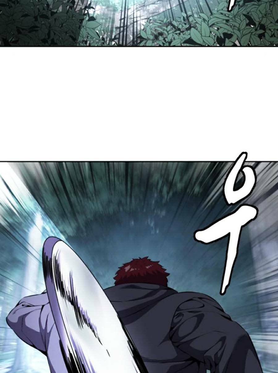 Cậu Bé Của Thần Chết - Chapter 157 - Page 49