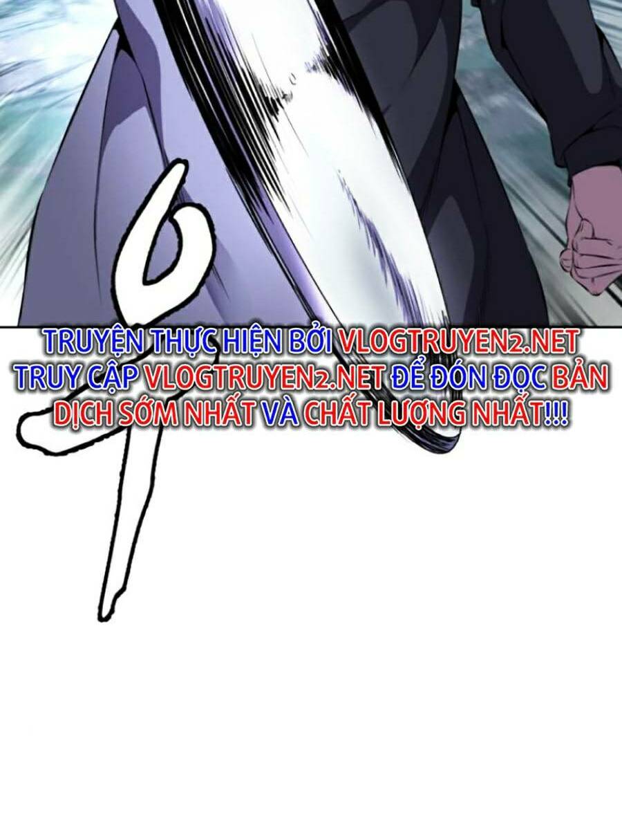 Cậu Bé Của Thần Chết - Chapter 157 - Page 50