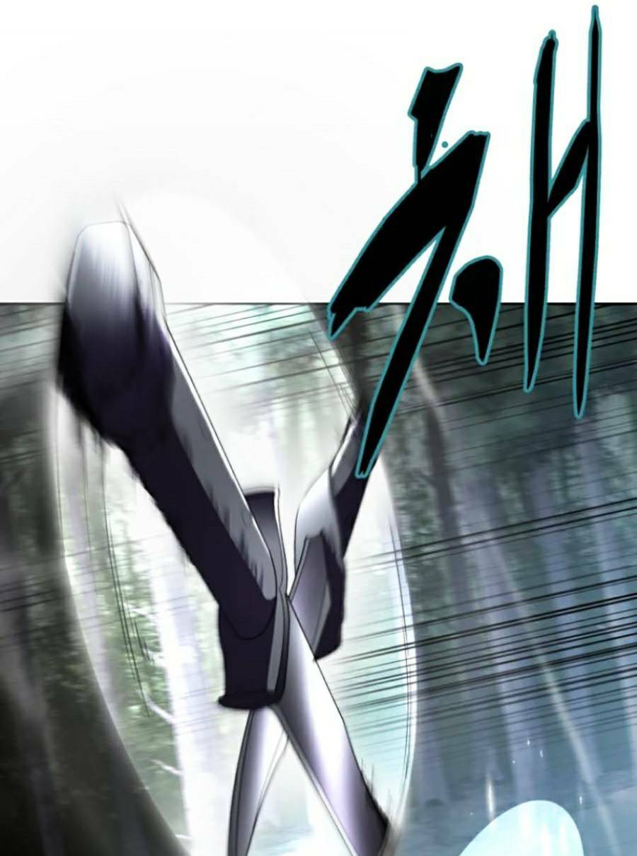 Cậu Bé Của Thần Chết - Chapter 157 - Page 51