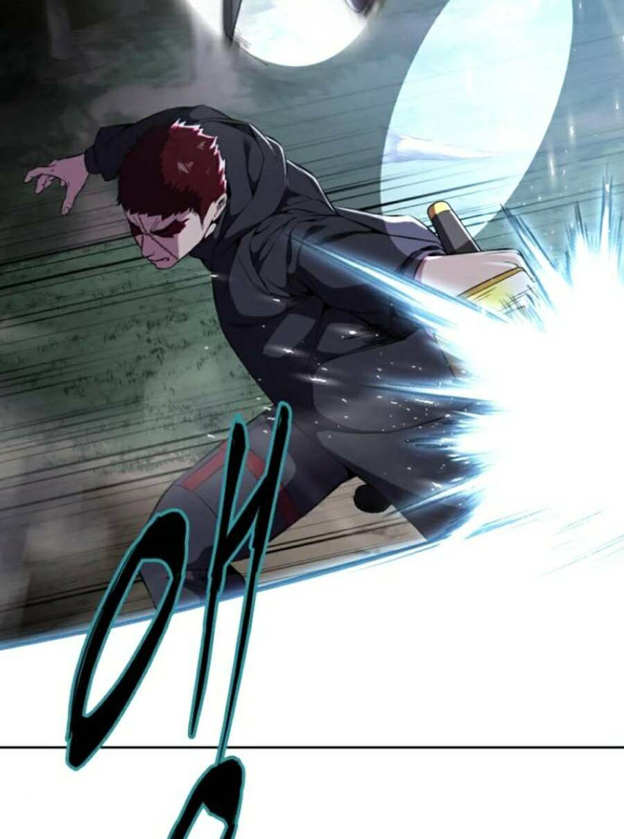 Cậu Bé Của Thần Chết - Chapter 157 - Page 52