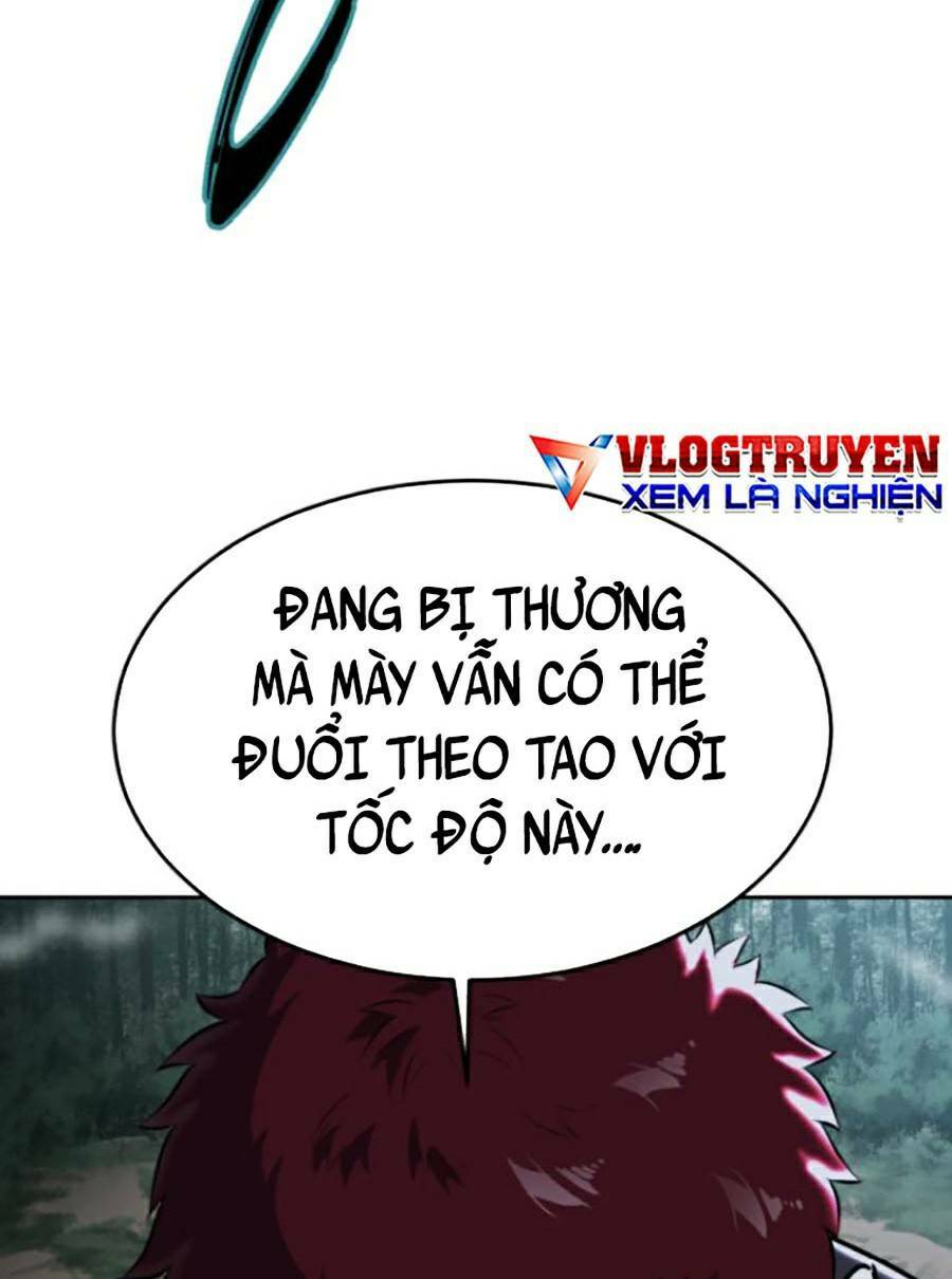 Cậu Bé Của Thần Chết - Chapter 157 - Page 53