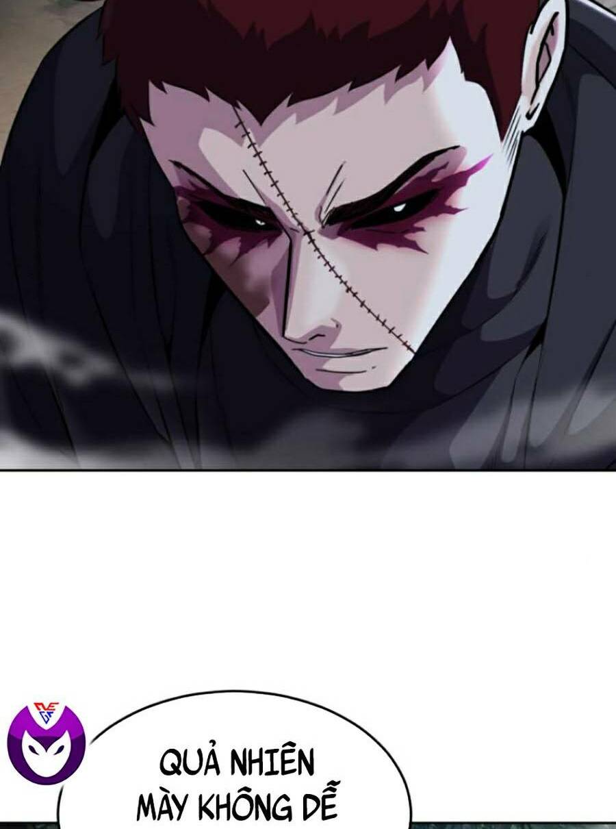 Cậu Bé Của Thần Chết - Chapter 157 - Page 54