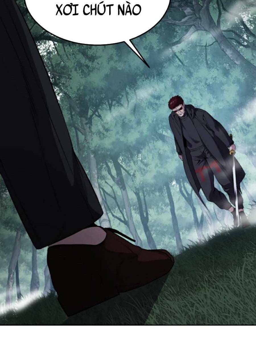 Cậu Bé Của Thần Chết - Chapter 157 - Page 55