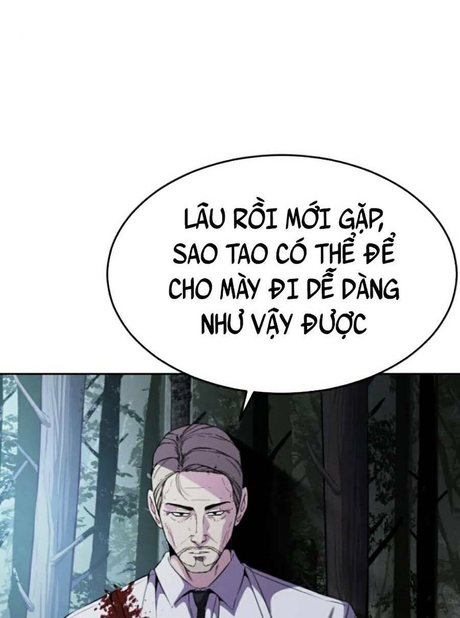 Cậu Bé Của Thần Chết - Chapter 157 - Page 56