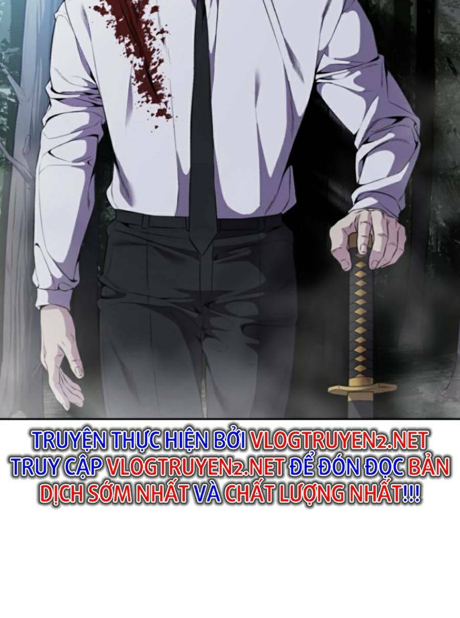 Cậu Bé Của Thần Chết - Chapter 157 - Page 57