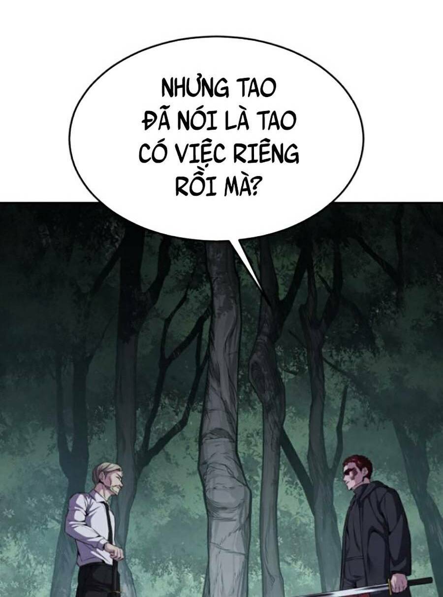 Cậu Bé Của Thần Chết - Chapter 157 - Page 58