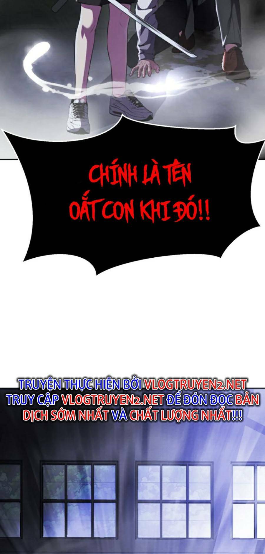 Cậu Bé Của Thần Chết - Chapter 157 - Page 5