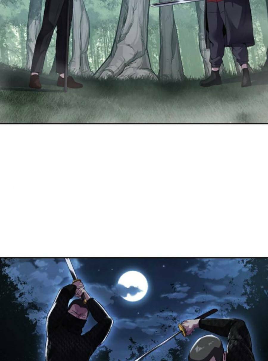 Cậu Bé Của Thần Chết - Chapter 157 - Page 59