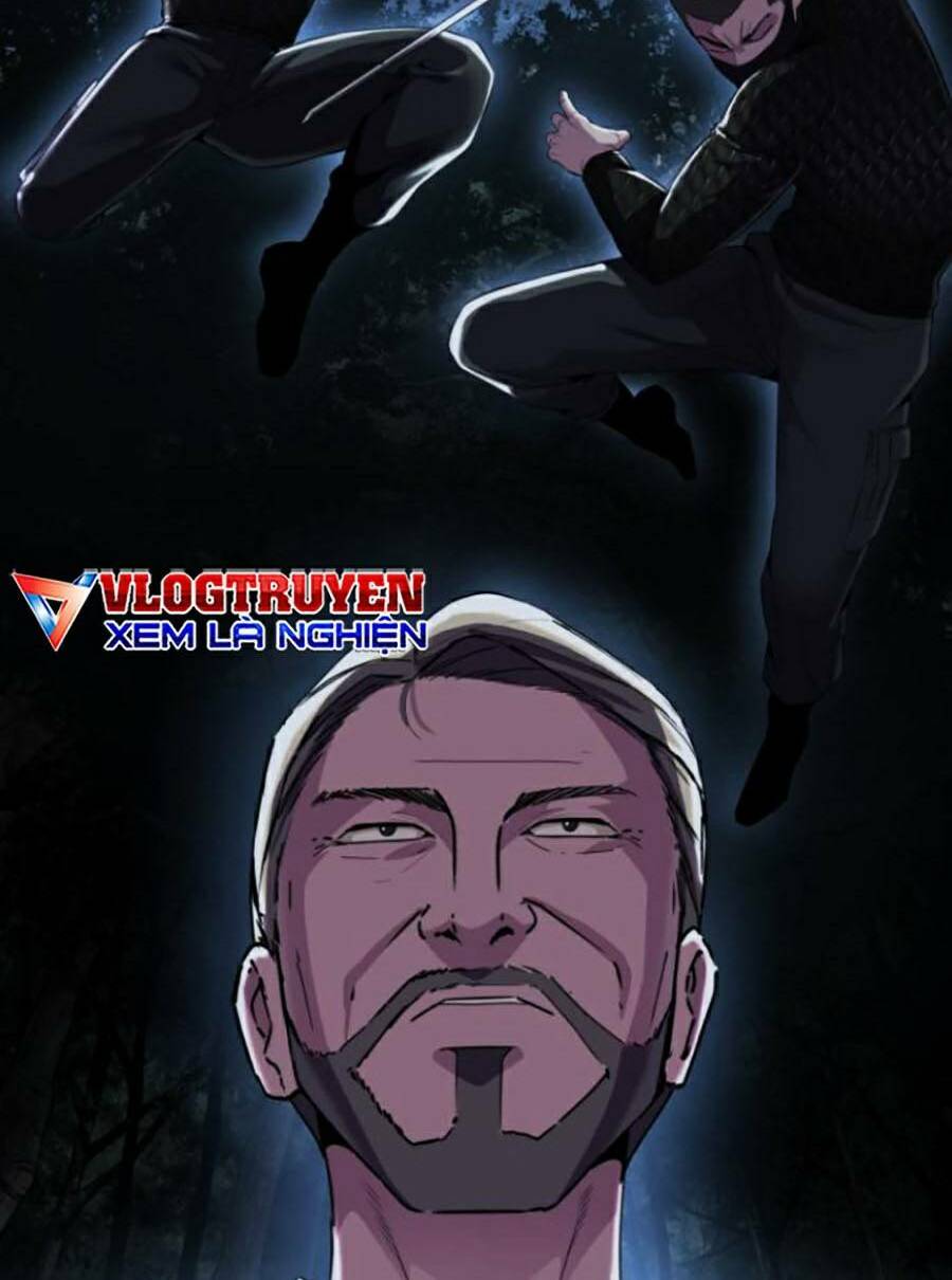 Cậu Bé Của Thần Chết - Chapter 157 - Page 60