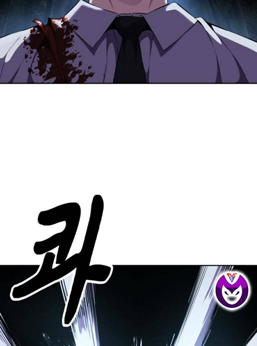 Cậu Bé Của Thần Chết - Chapter 157 - Page 61