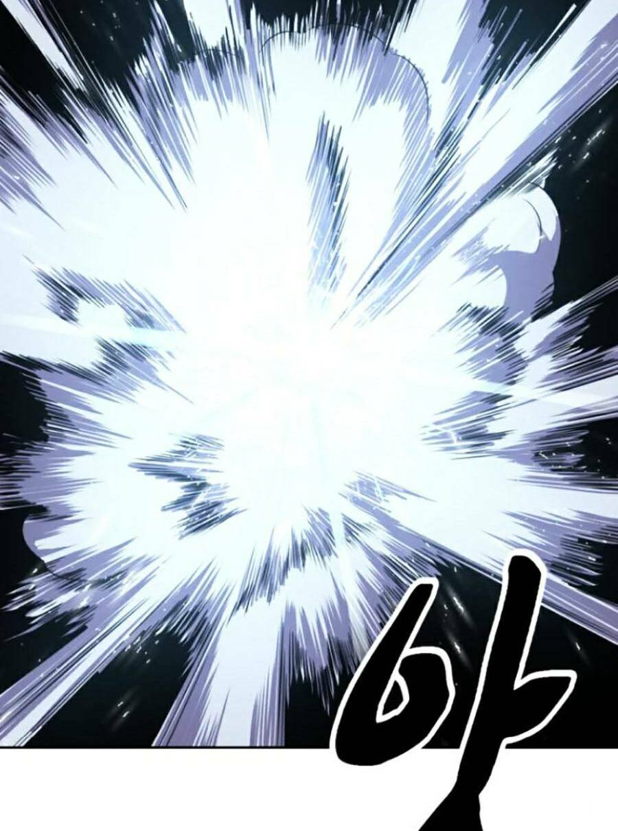 Cậu Bé Của Thần Chết - Chapter 157 - Page 62