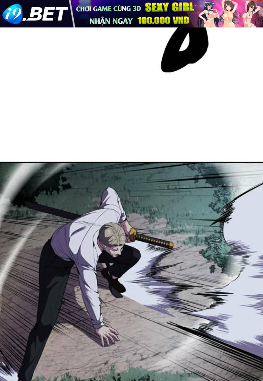 Cậu Bé Của Thần Chết - Chapter 157 - Page 63