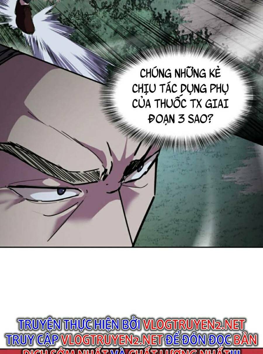 Cậu Bé Của Thần Chết - Chapter 157 - Page 64