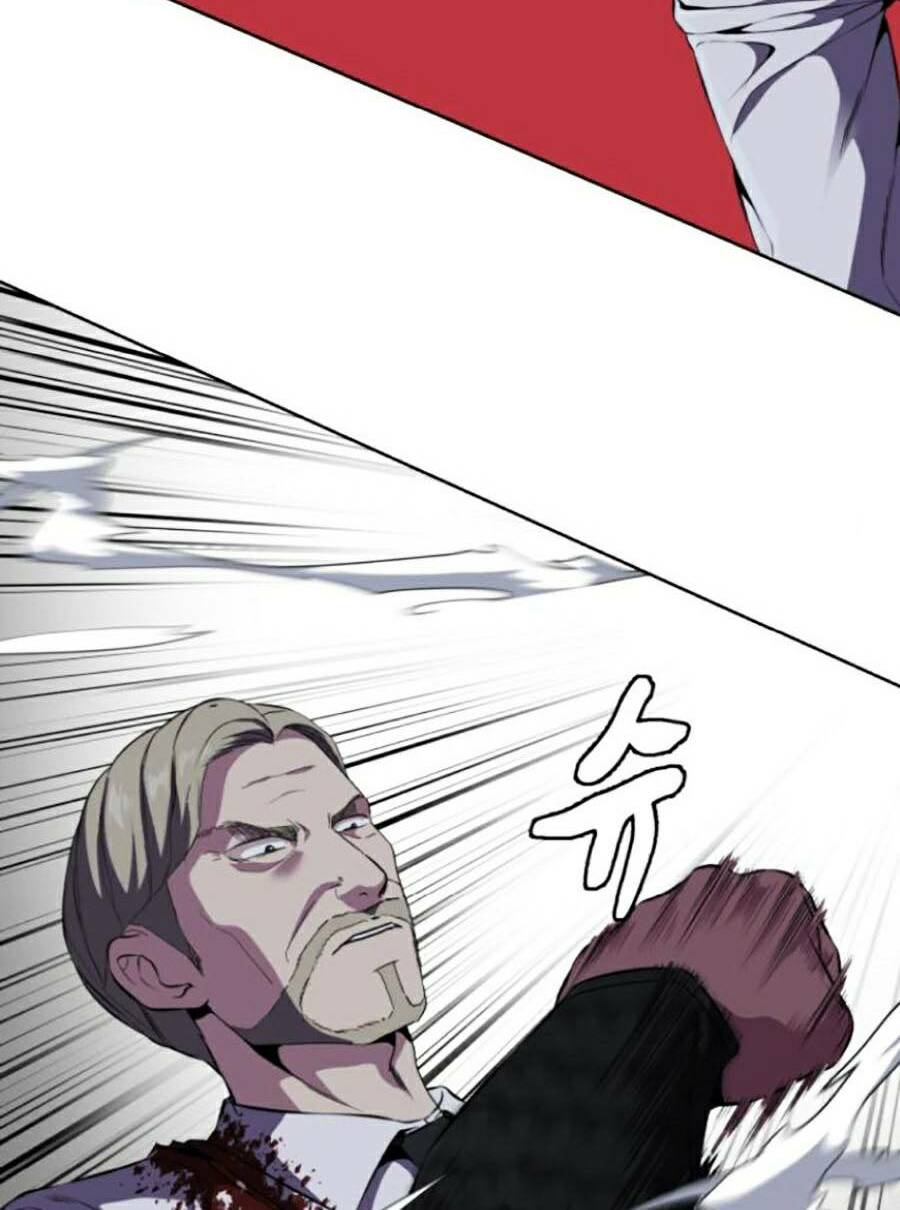 Cậu Bé Của Thần Chết - Chapter 157 - Page 66