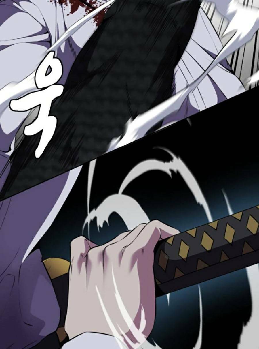 Cậu Bé Của Thần Chết - Chapter 157 - Page 67