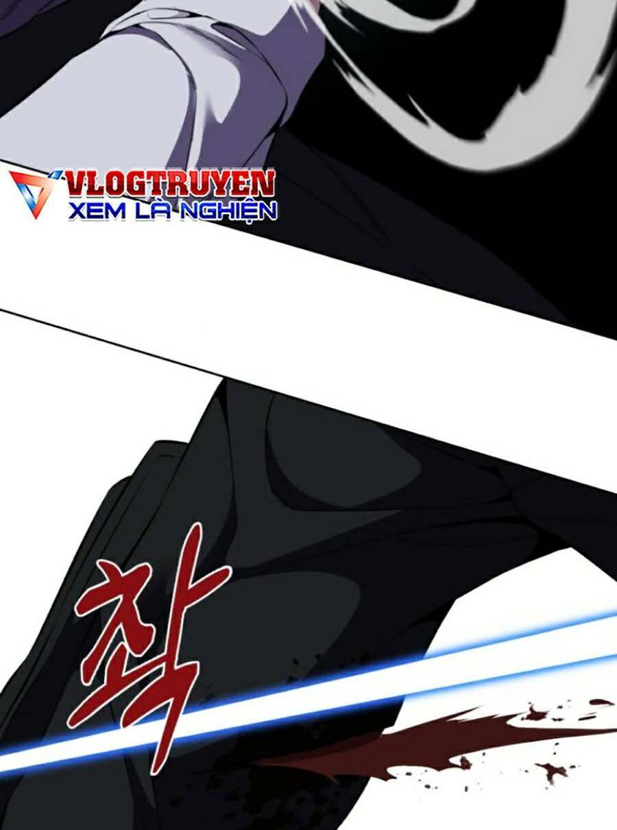 Cậu Bé Của Thần Chết - Chapter 157 - Page 68