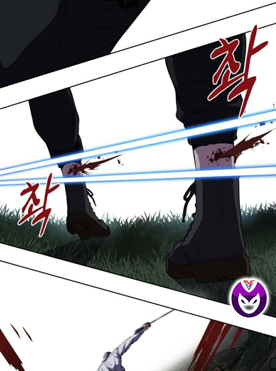 Cậu Bé Của Thần Chết - Chapter 157 - Page 69