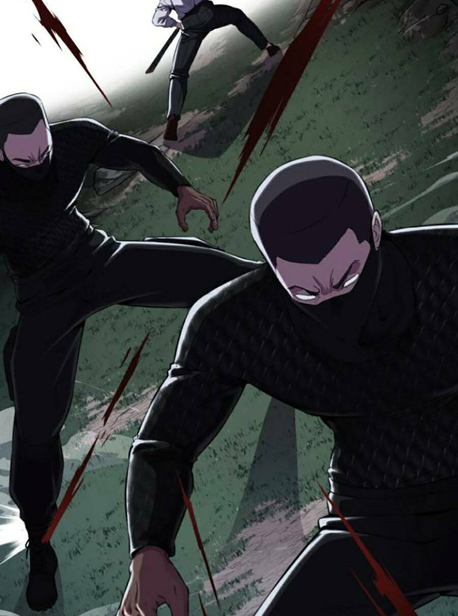 Cậu Bé Của Thần Chết - Chapter 157 - Page 70