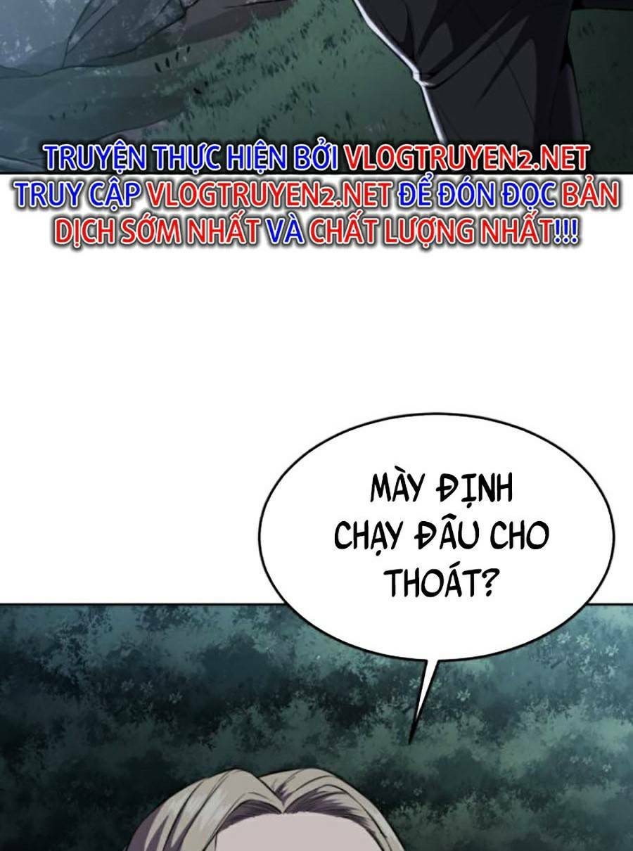 Cậu Bé Của Thần Chết - Chapter 157 - Page 73