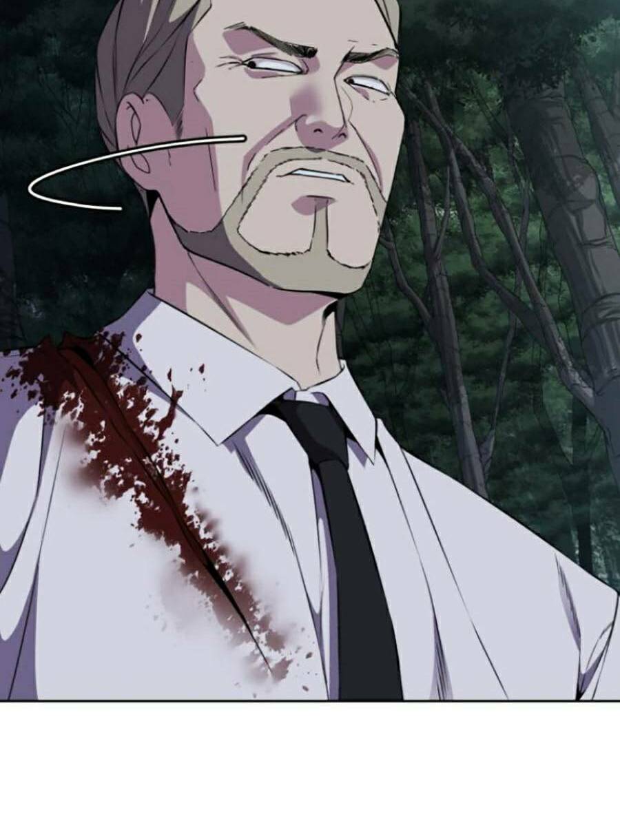 Cậu Bé Của Thần Chết - Chapter 157 - Page 74