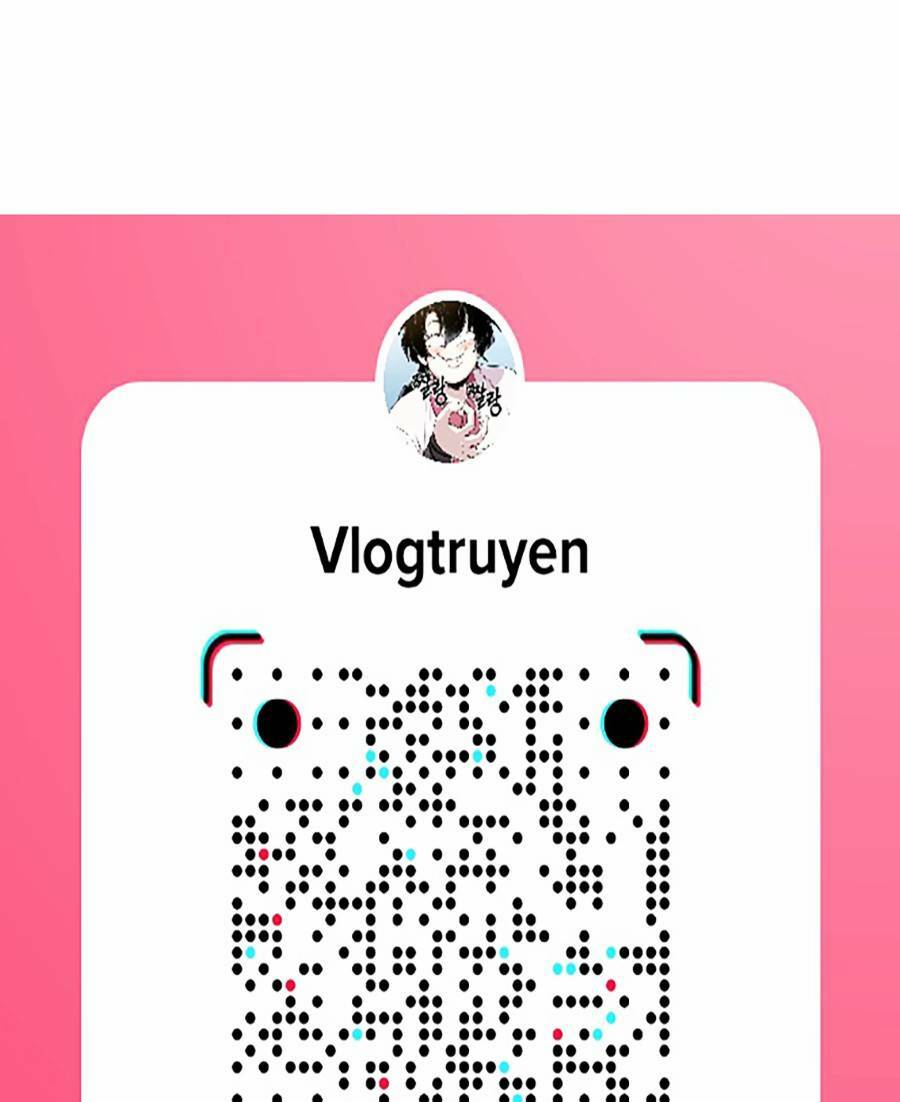 Cậu Bé Của Thần Chết - Chapter 157 - Page 75