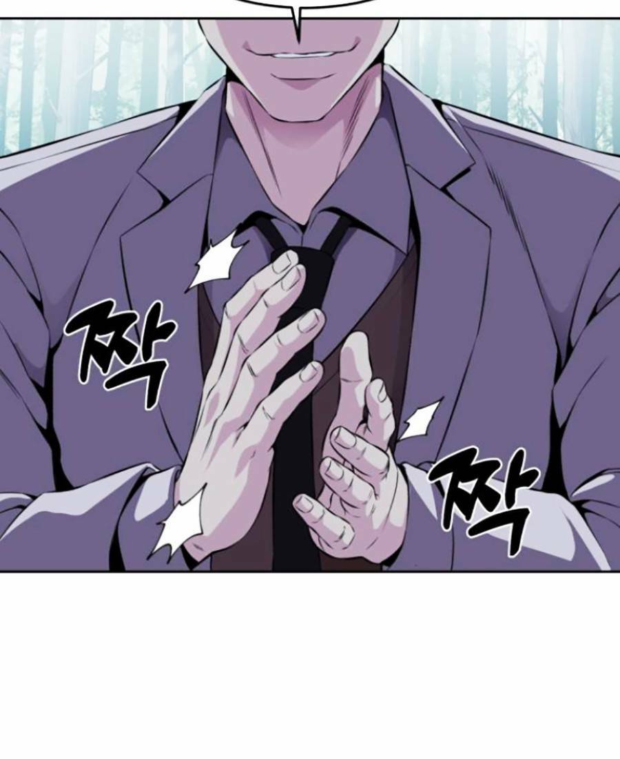 Cậu Bé Của Thần Chết - Chapter 157 - Page 77