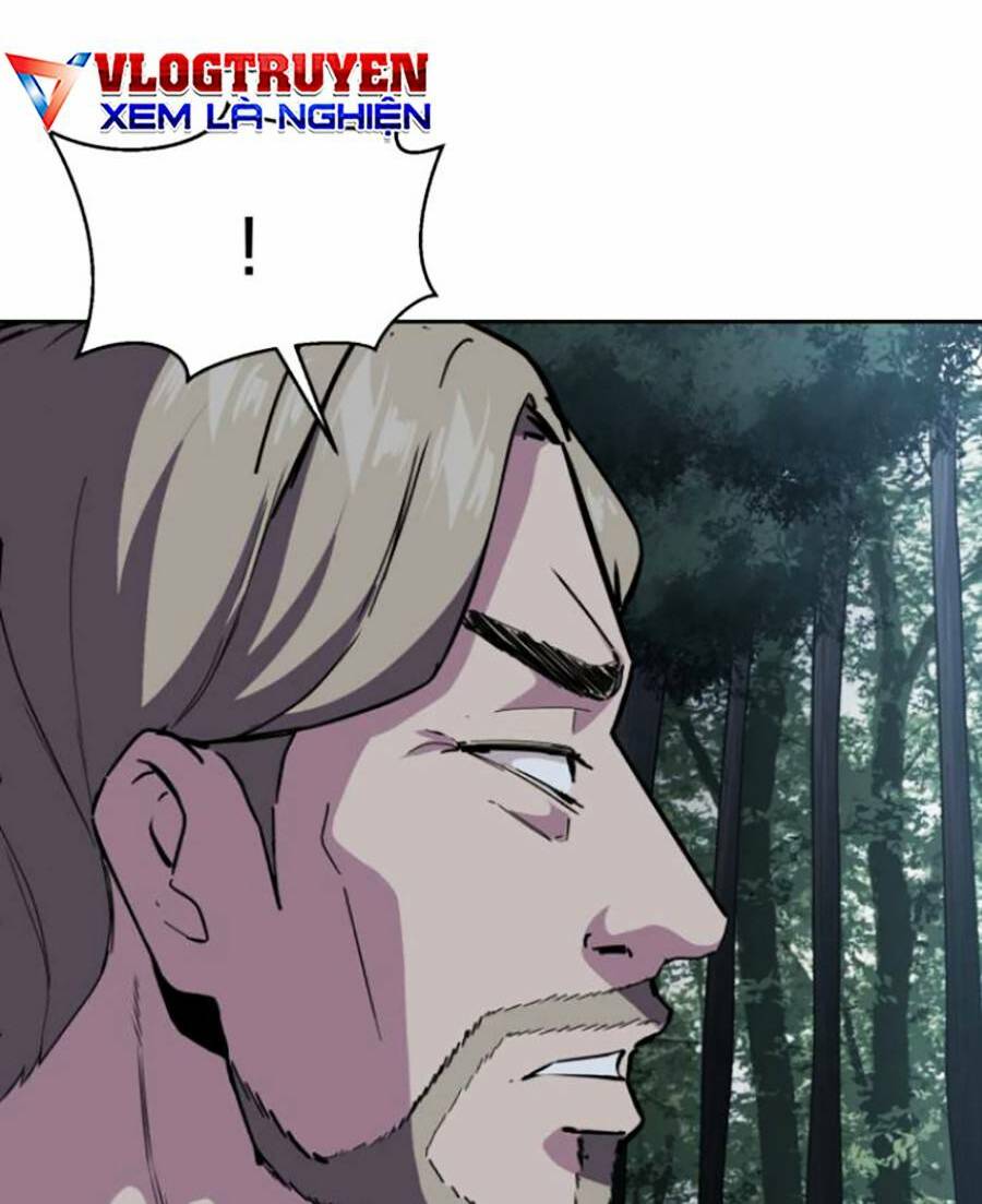 Cậu Bé Của Thần Chết - Chapter 157 - Page 78