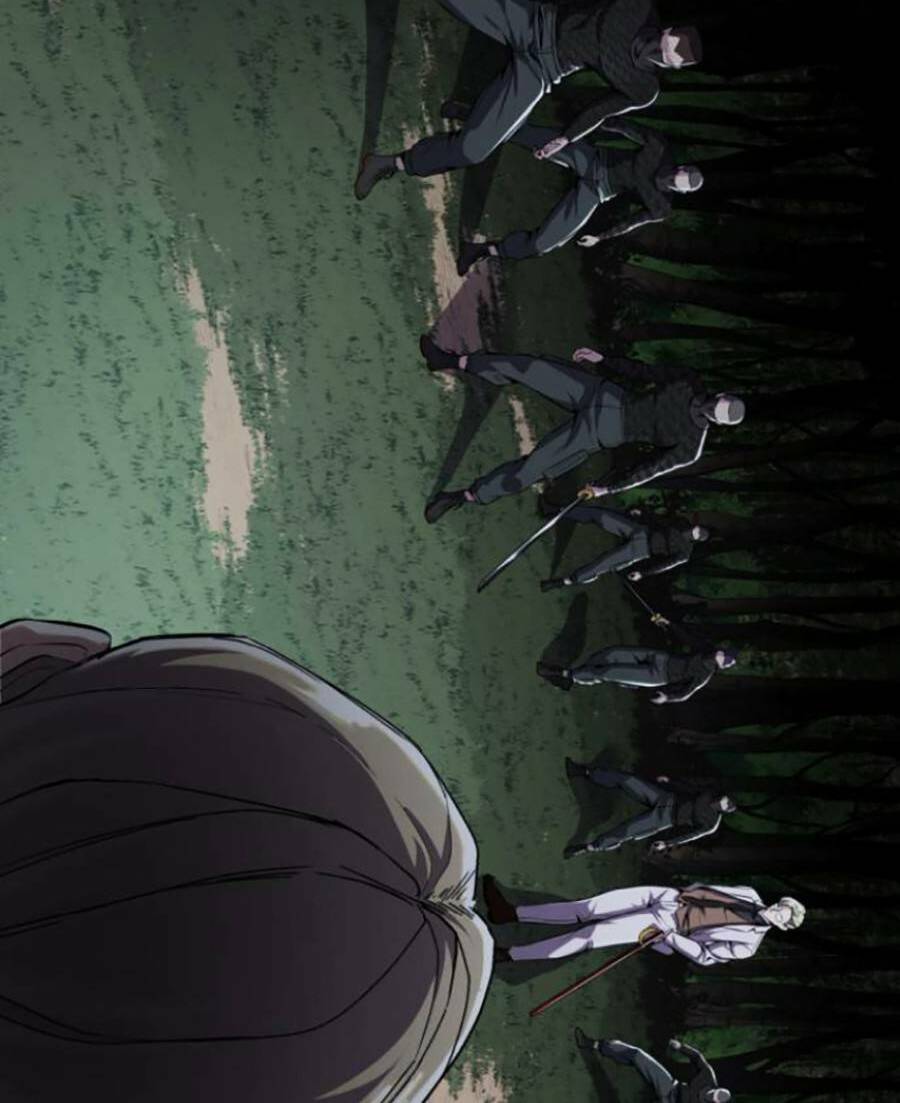 Cậu Bé Của Thần Chết - Chapter 157 - Page 80