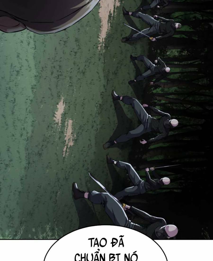 Cậu Bé Của Thần Chết - Chapter 157 - Page 81