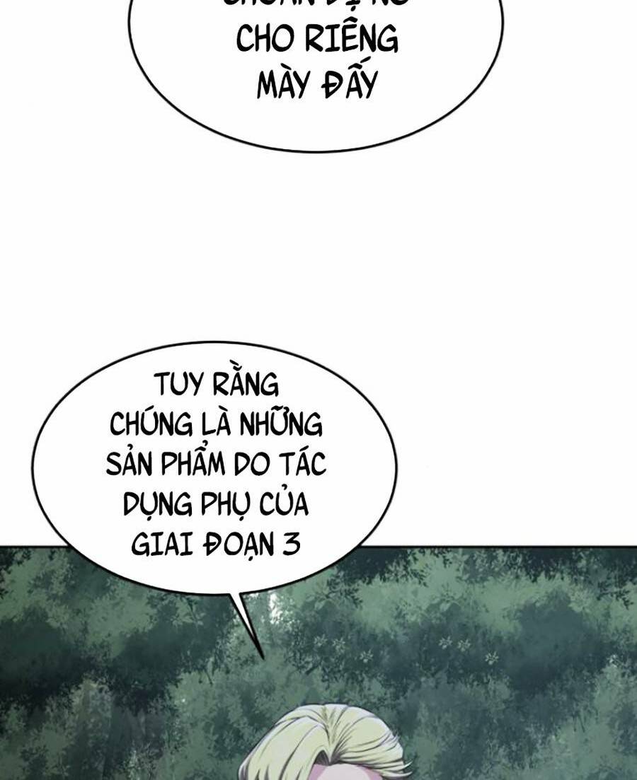 Cậu Bé Của Thần Chết - Chapter 157 - Page 82