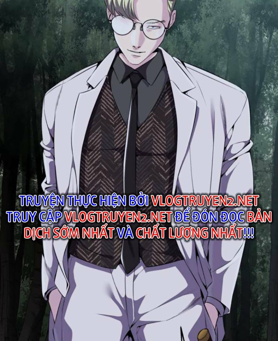 Cậu Bé Của Thần Chết - Chapter 157 - Page 83