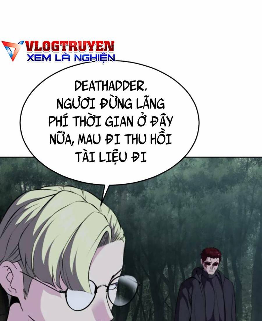 Cậu Bé Của Thần Chết - Chapter 157 - Page 86