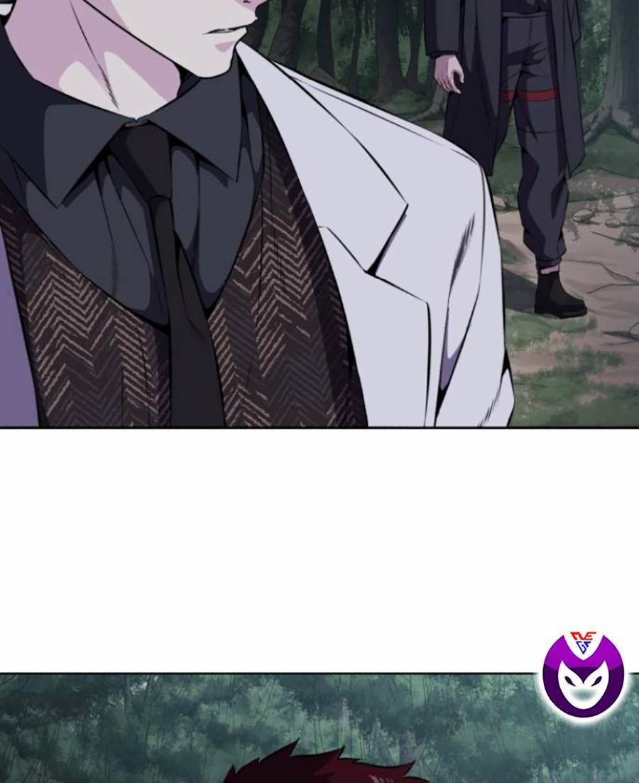 Cậu Bé Của Thần Chết - Chapter 157 - Page 87