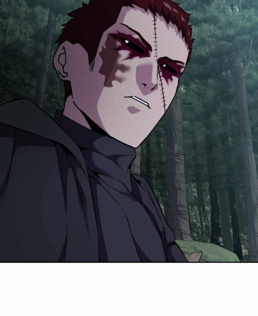 Cậu Bé Của Thần Chết - Chapter 157 - Page 88