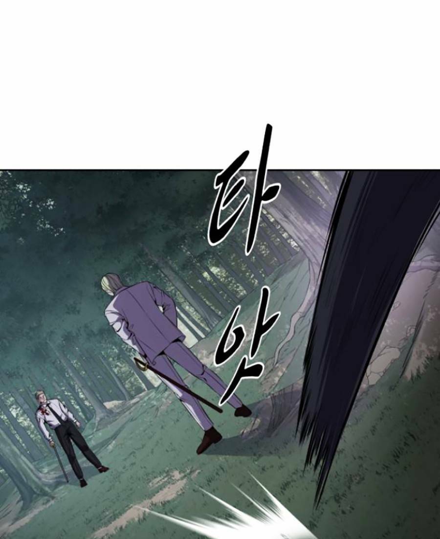 Cậu Bé Của Thần Chết - Chapter 157 - Page 89