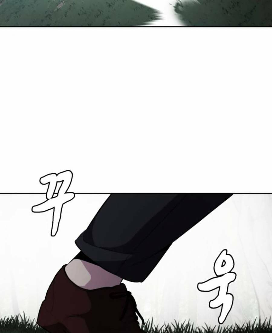 Cậu Bé Của Thần Chết - Chapter 157 - Page 90