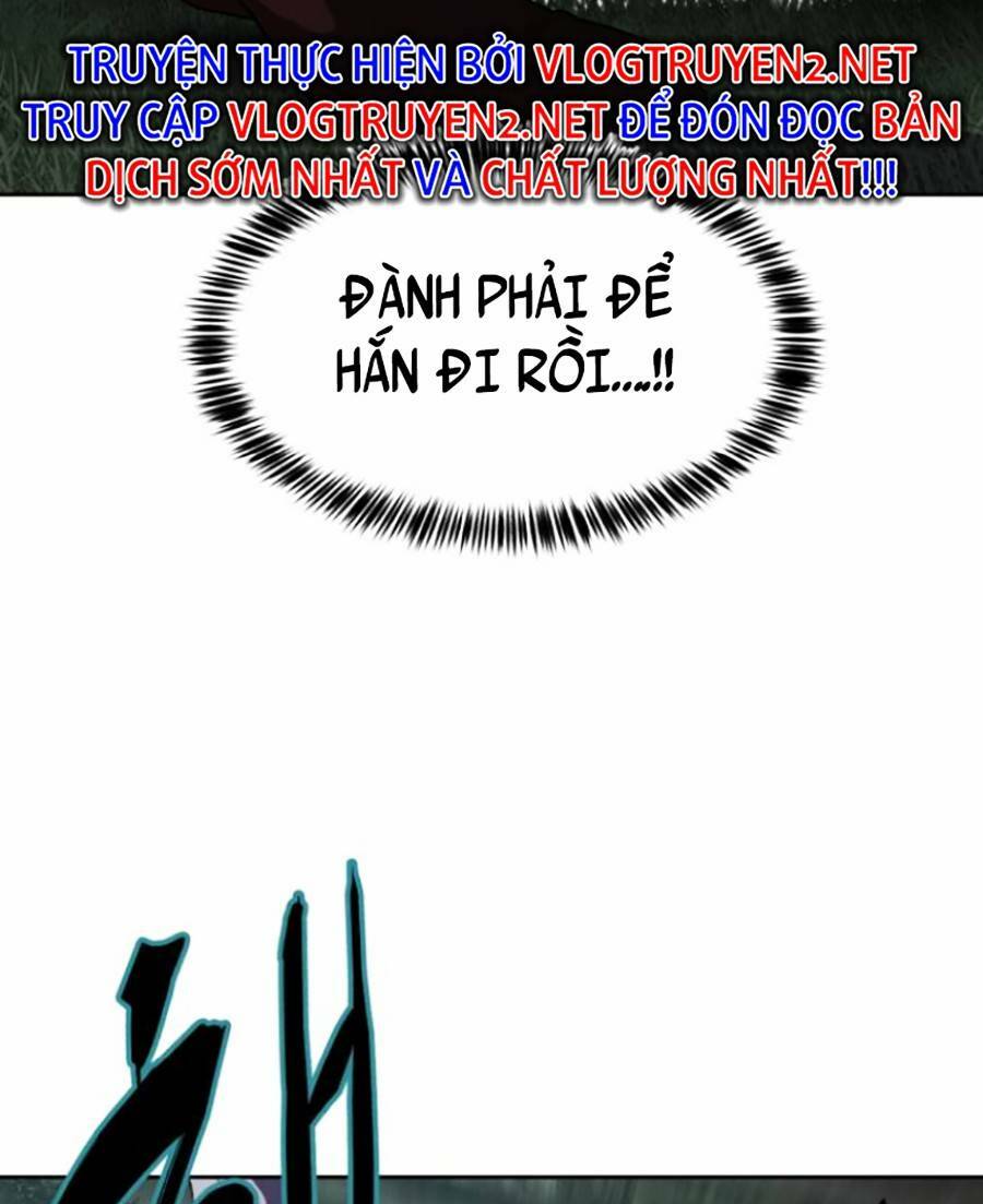 Cậu Bé Của Thần Chết - Chapter 157 - Page 91