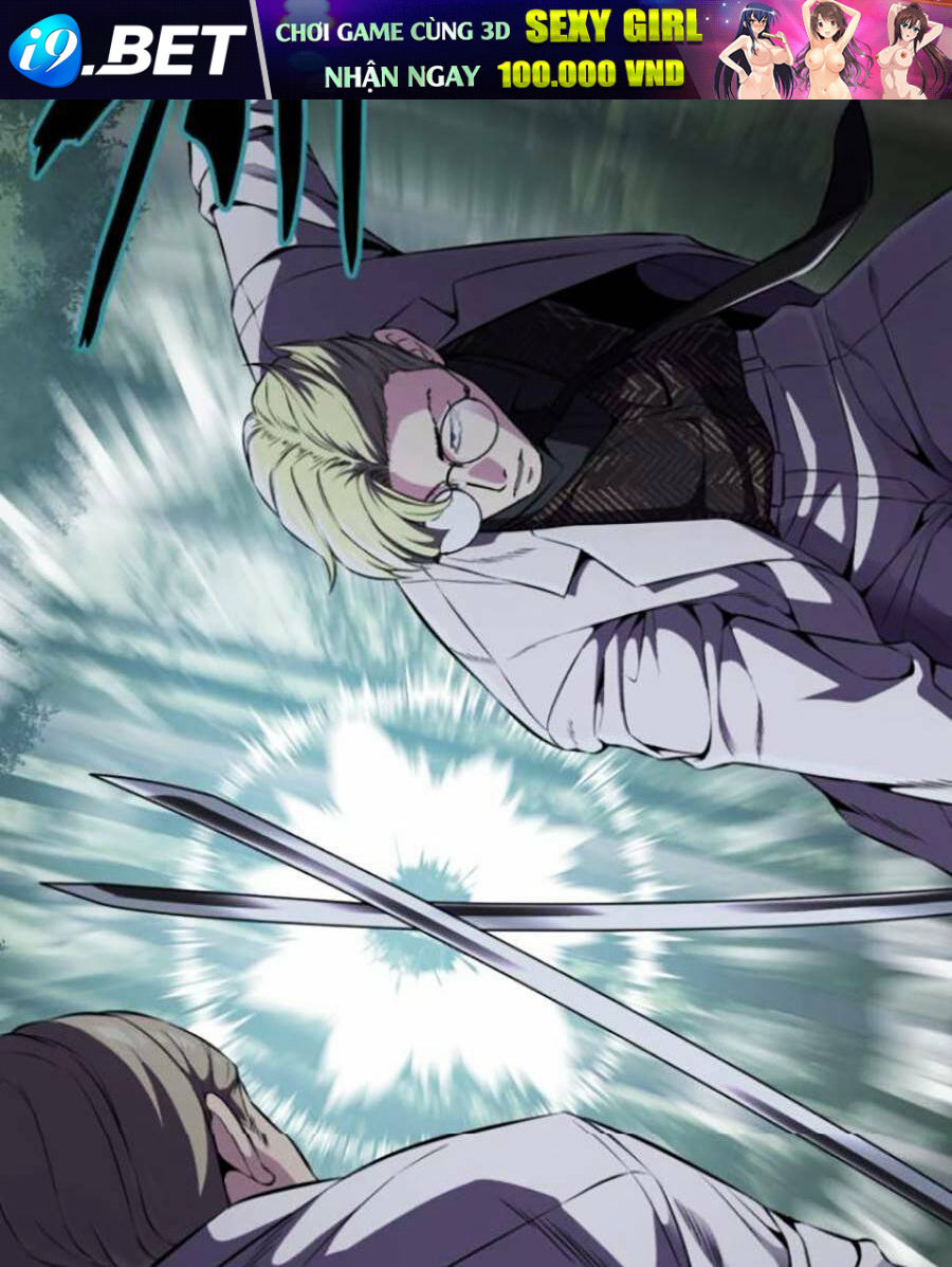 Cậu Bé Của Thần Chết - Chapter 157 - Page 92