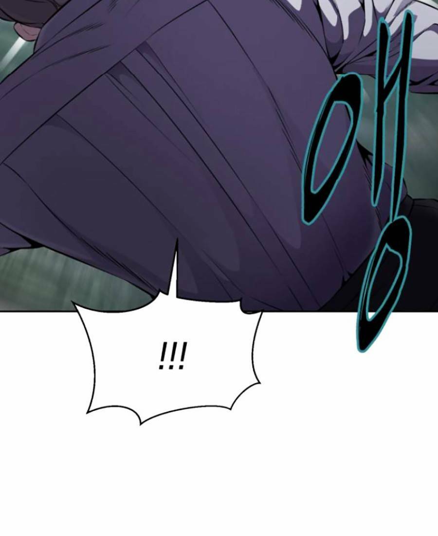 Cậu Bé Của Thần Chết - Chapter 157 - Page 93