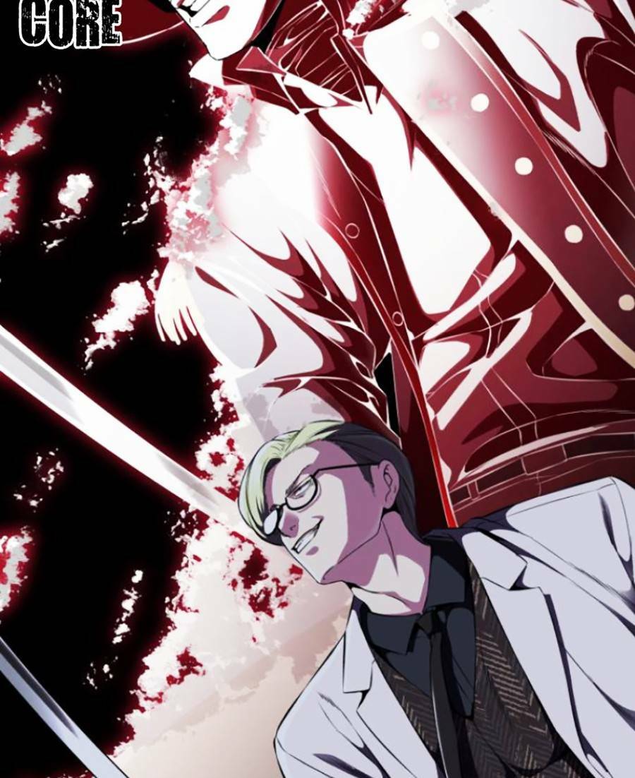 Cậu Bé Của Thần Chết - Chapter 157 - Page 95