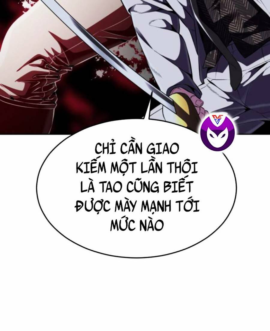 Cậu Bé Của Thần Chết - Chapter 157 - Page 96