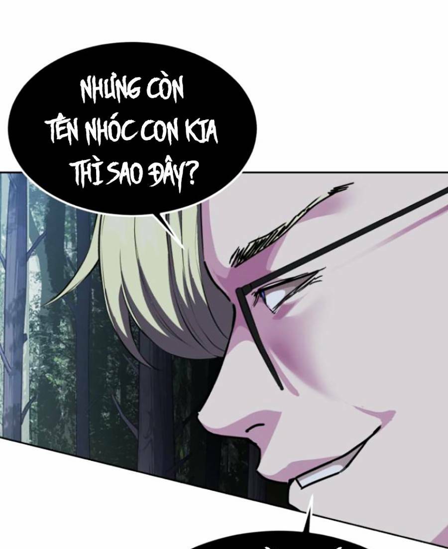 Cậu Bé Của Thần Chết - Chapter 157 - Page 97