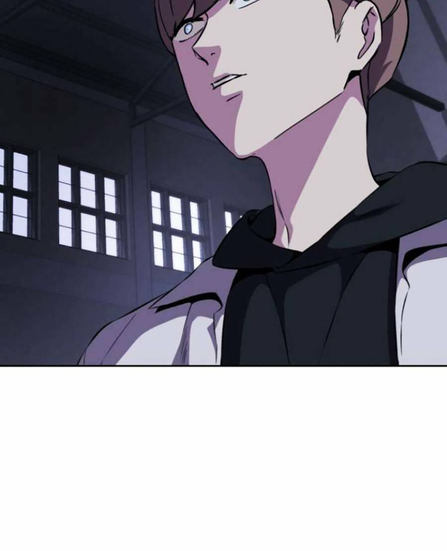 Cậu Bé Của Thần Chết - Chapter 158 - Page 9