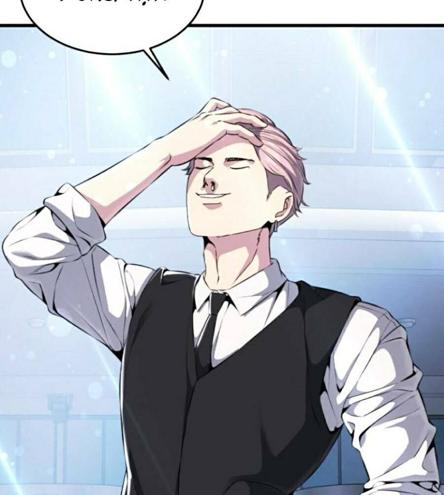 Cậu Bé Của Thần Chết - Chapter 158 - Page 99