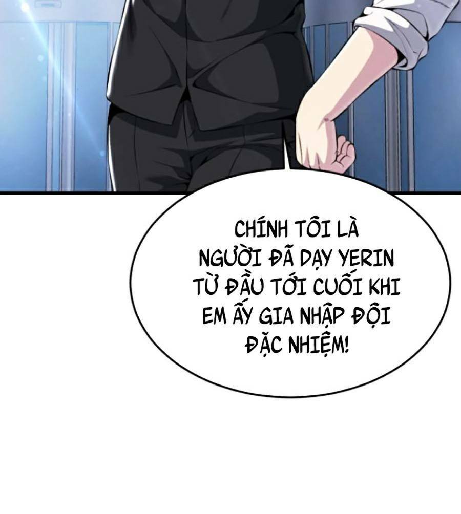 Cậu Bé Của Thần Chết - Chapter 158 - Page 100