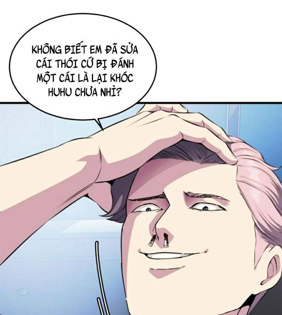 Cậu Bé Của Thần Chết - Chapter 158 - Page 101