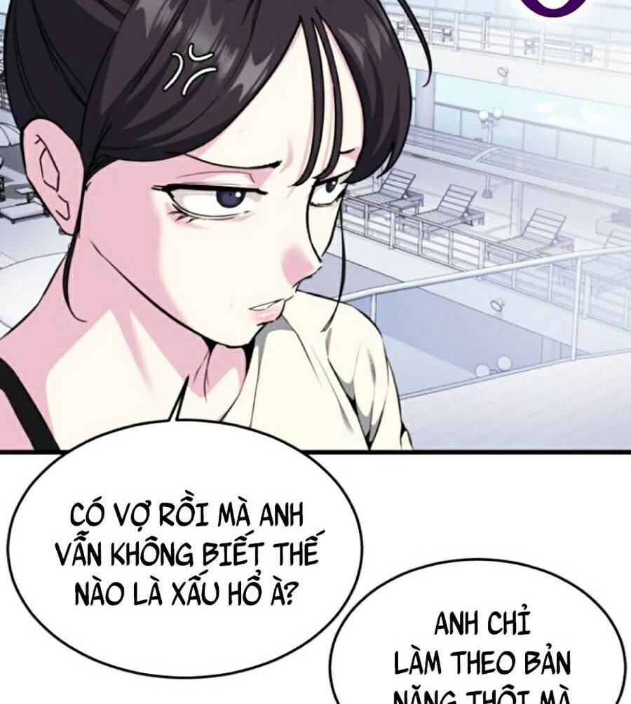 Cậu Bé Của Thần Chết - Chapter 158 - Page 103