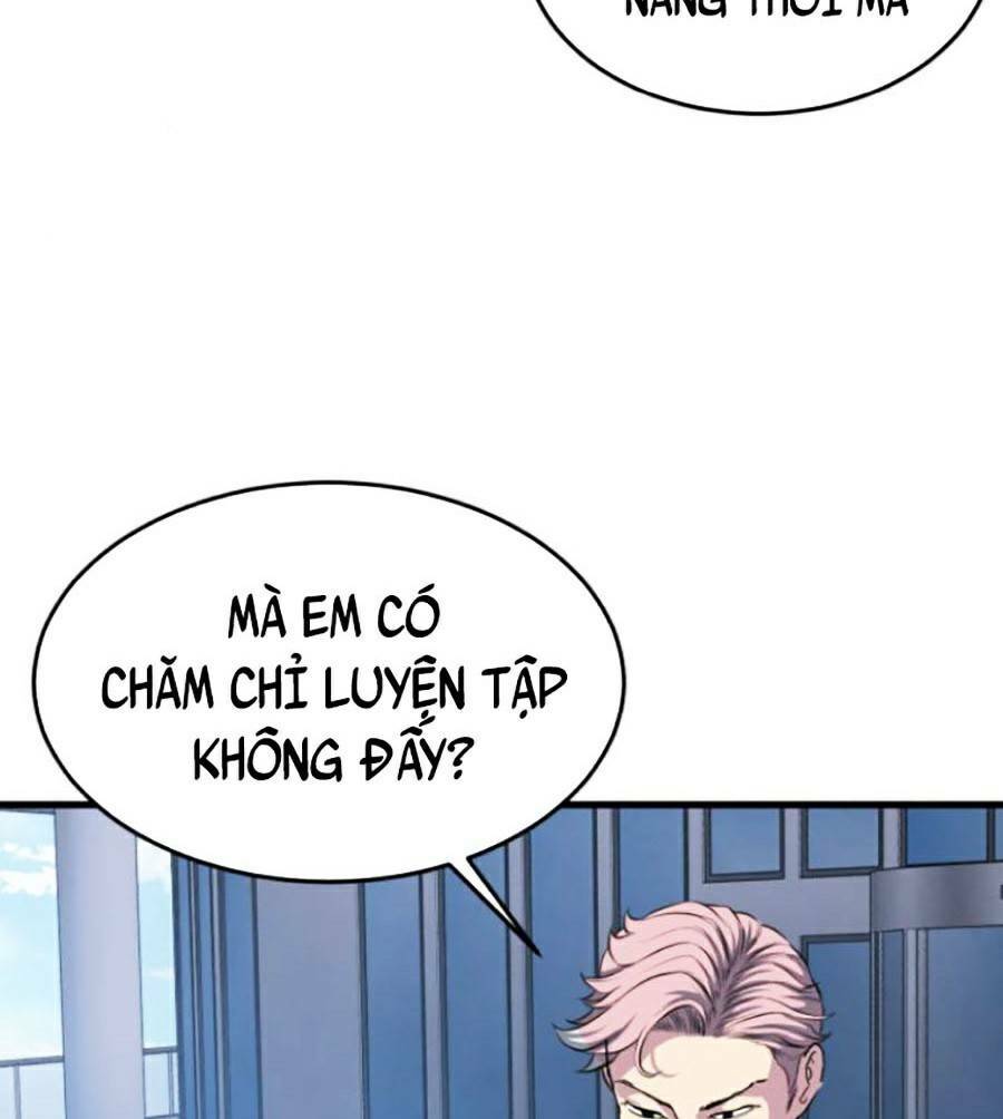 Cậu Bé Của Thần Chết - Chapter 158 - Page 104